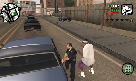 gta san andreas lite download|Grand Theft Auto San Andreas .